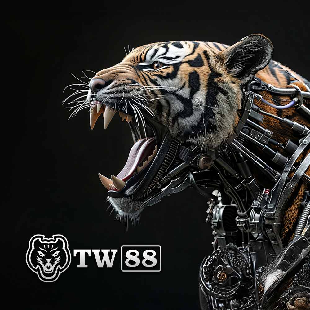 banner slot gacor TW88
